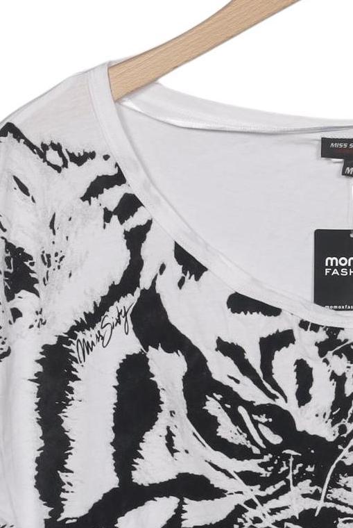 Miss Sixty Damen T-Shirt - Image 2