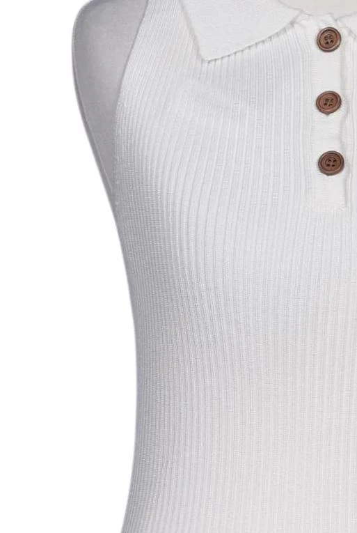 Missguided Petite Damen Kleid - Image 3
