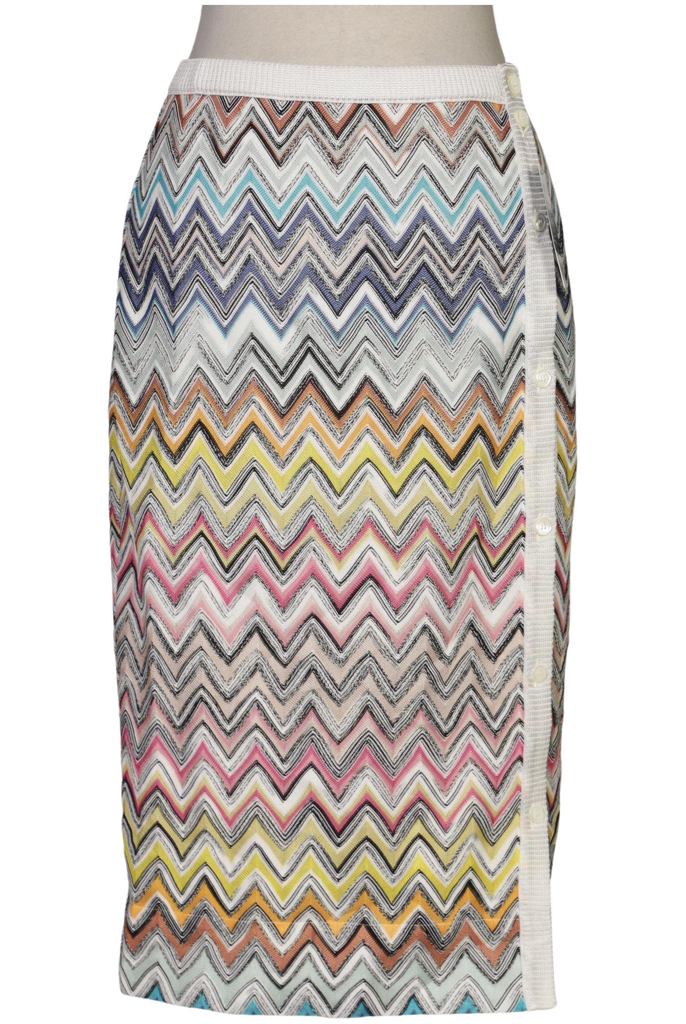 Missoni Damen Rock