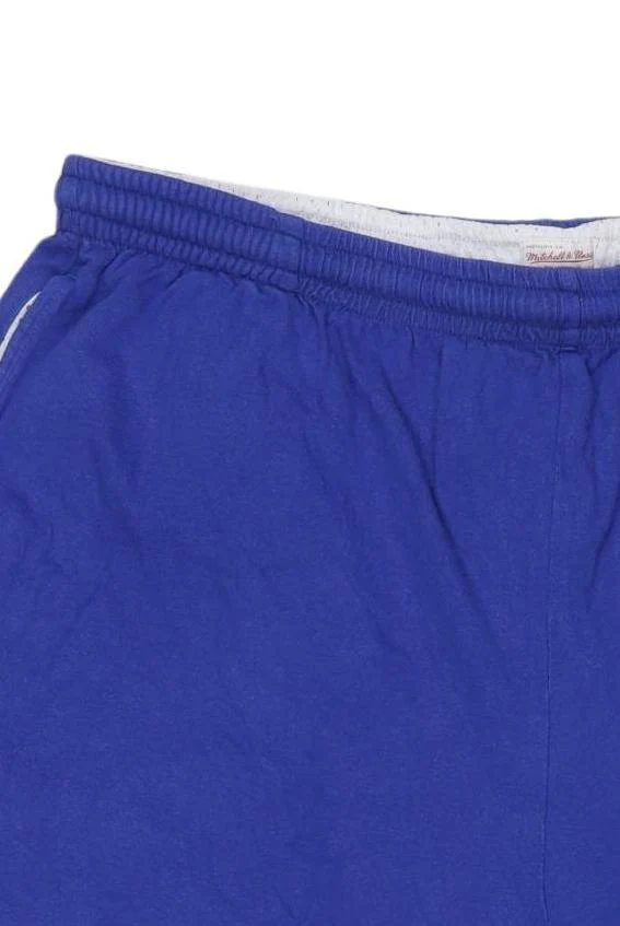Mitchell Ness Herren Shorts - Image 3