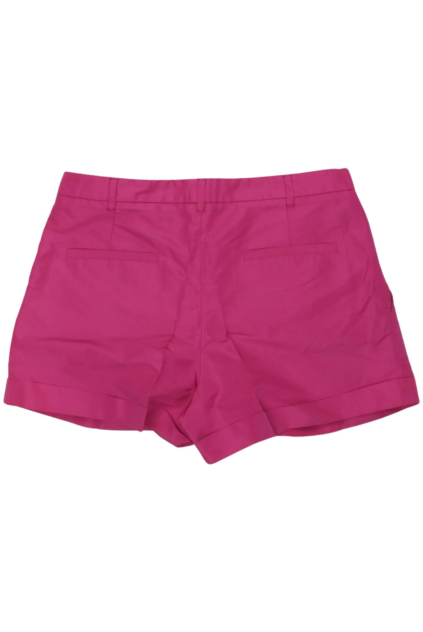 Miu Miu Damen Shorts - Image 2