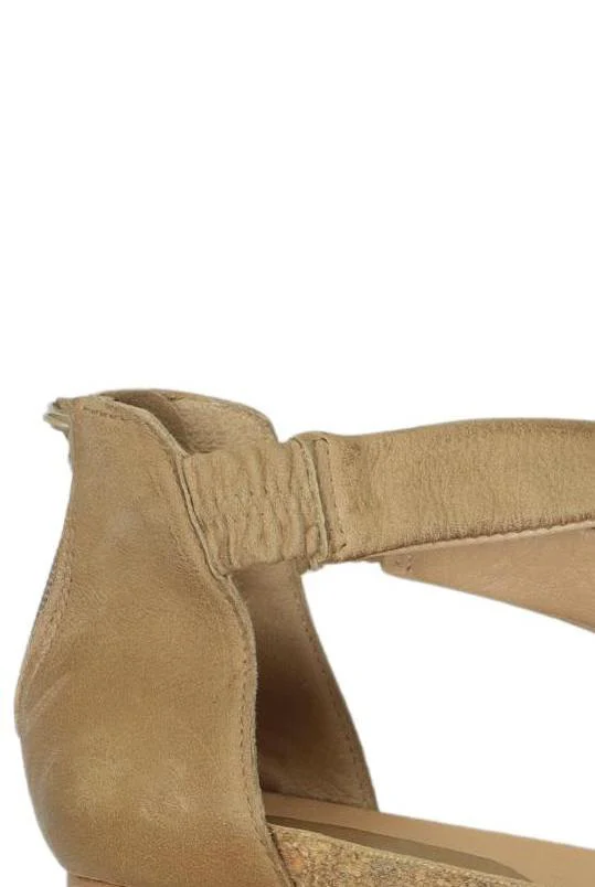 Mjus Damen Sandalen - Image 2
