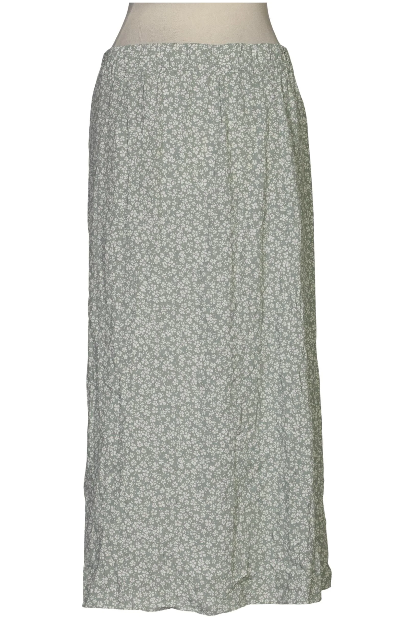 Modstroem Damen Rock - Image 2