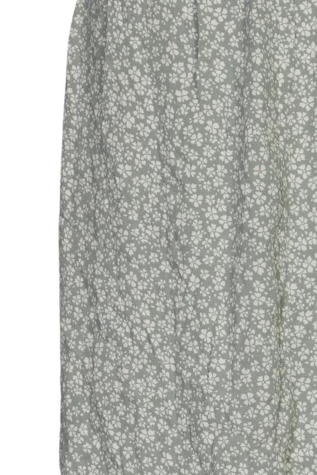 Modstroem Damen Rock - Image 3