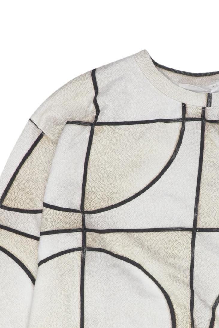 molo Jungen Kapuzenpullover oder Sweater - Image 2