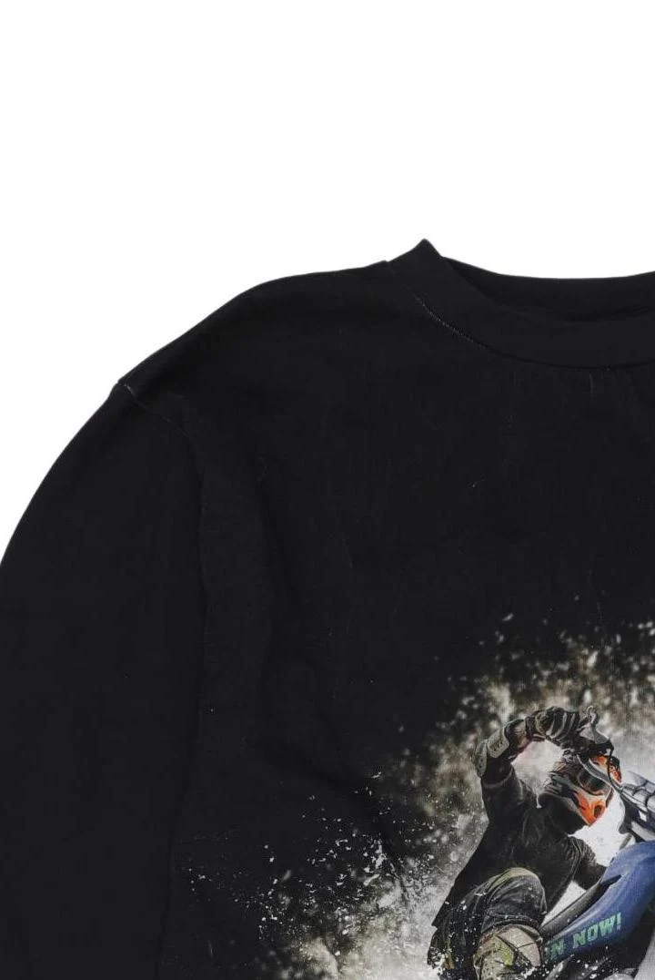 molo Jungen Langarmshirt - Image 2