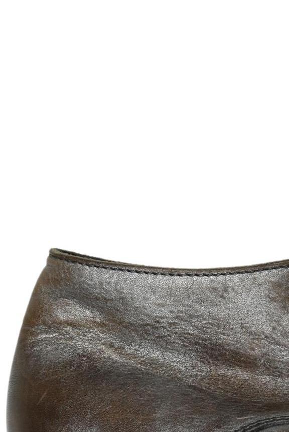 Moma Damen Stiefelette - Image 2