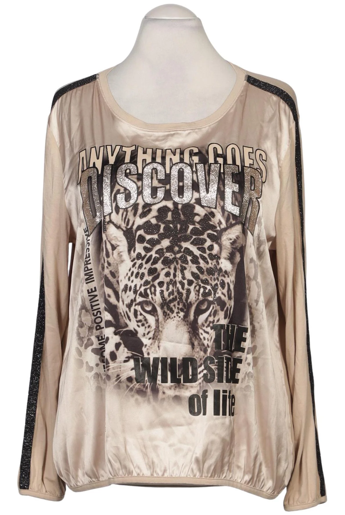monari Damen Bluse