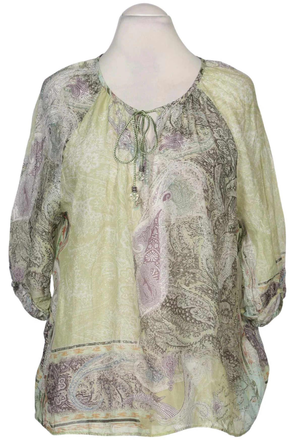 monari Damen Bluse