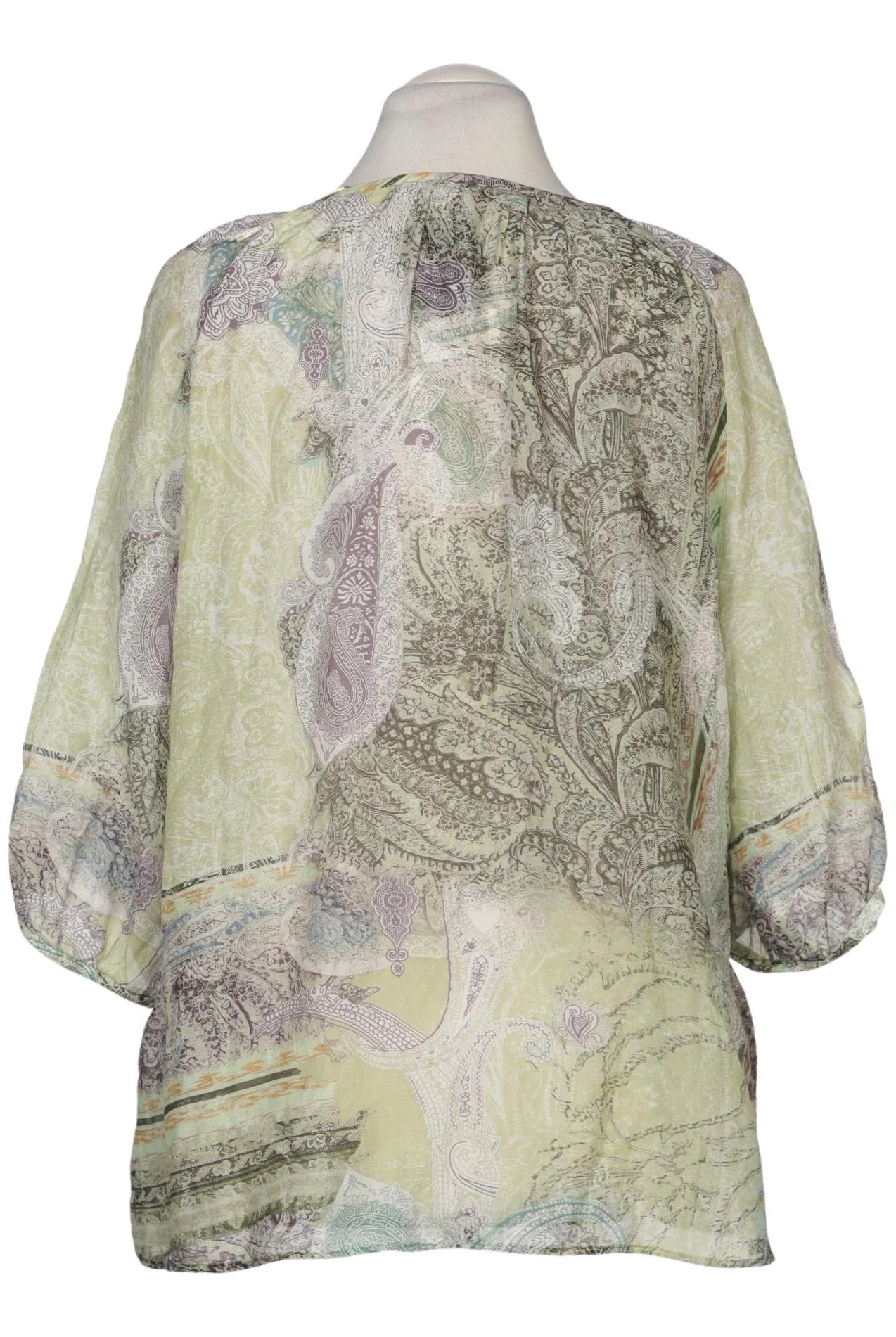 monari Damen Bluse - Image 2