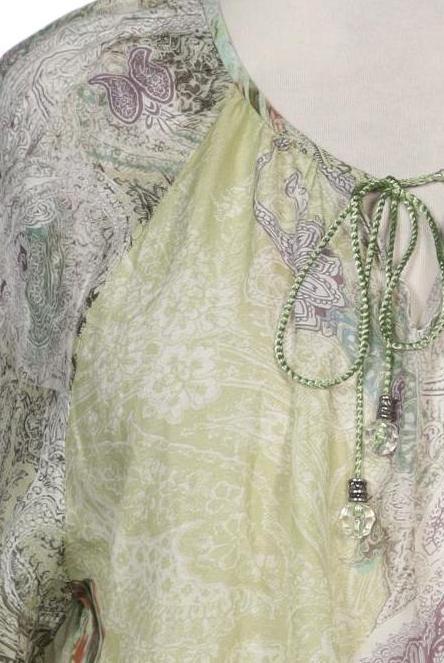 monari Damen Bluse - Image 3