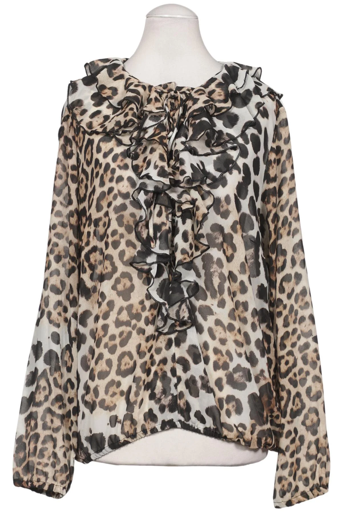 monari Damen Bluse