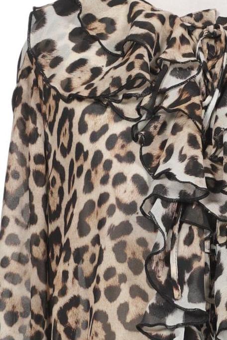 monari Damen Bluse - Image 3