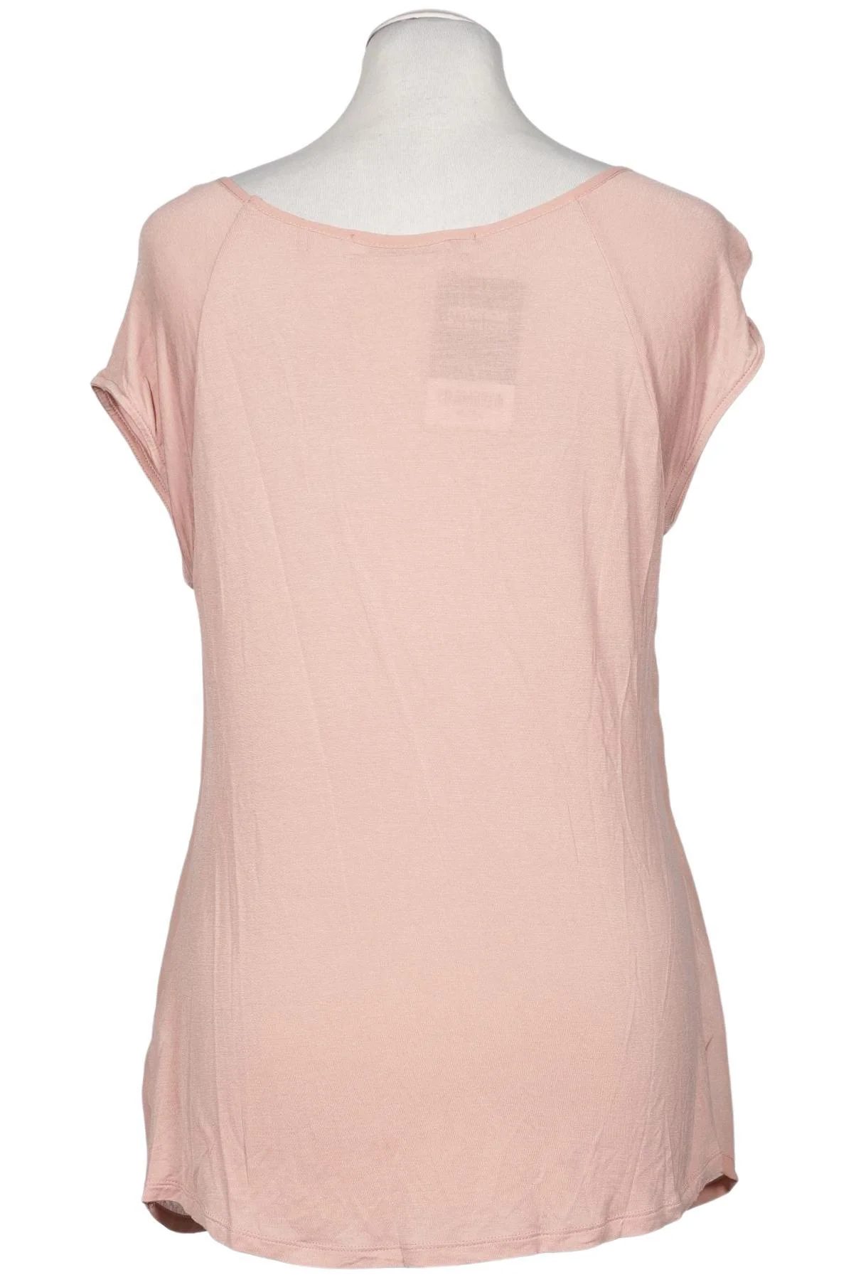 monari Damen Bluse - Image 2