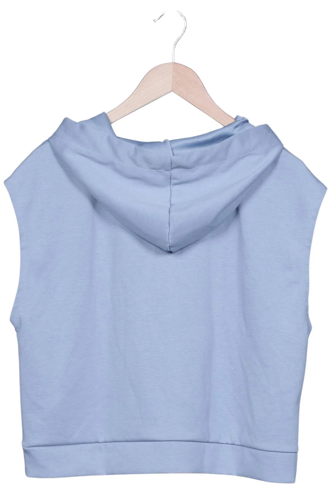 monari Damen Kapuzenpullover - Image 2