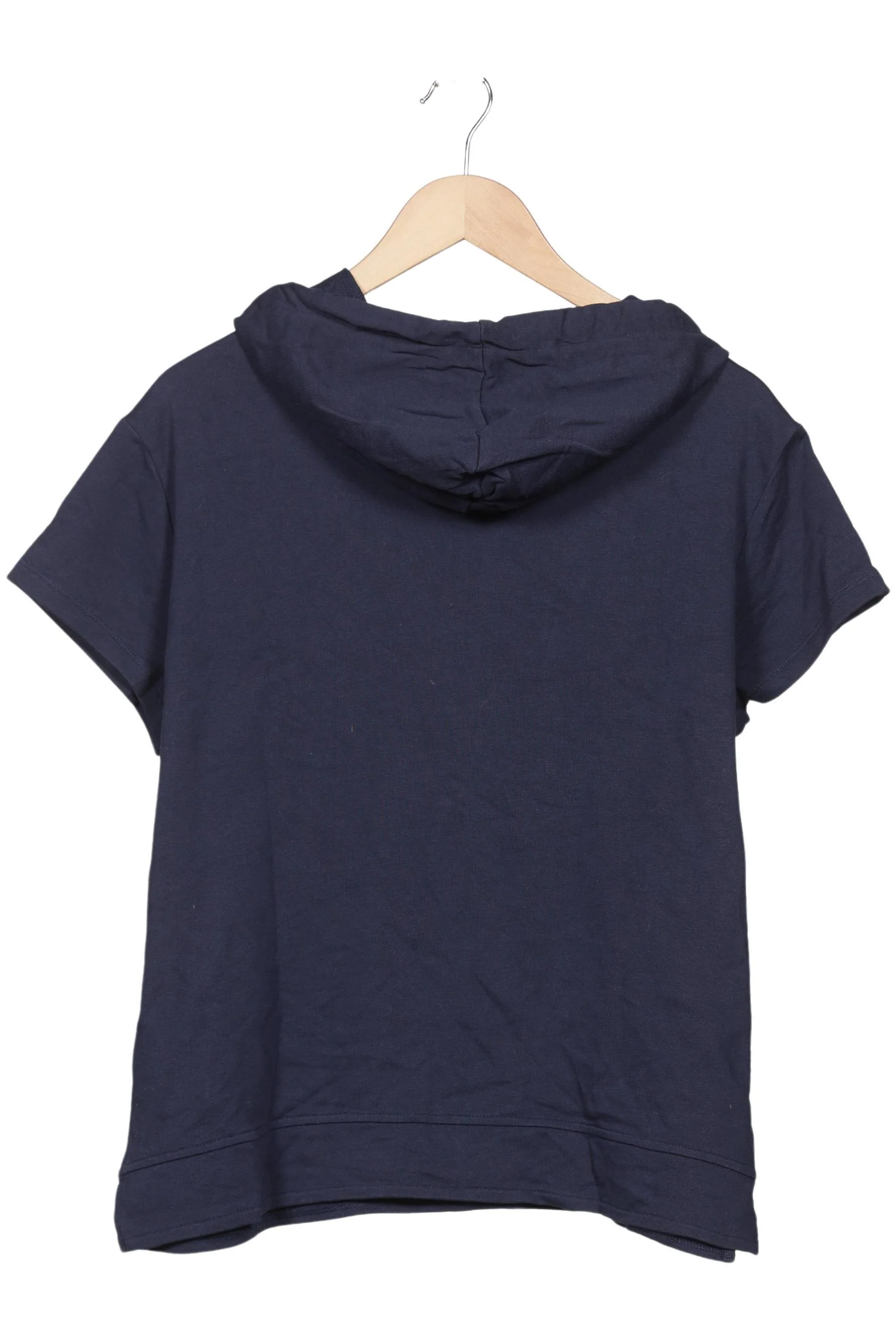 monari Damen Kapuzenpullover - Image 2