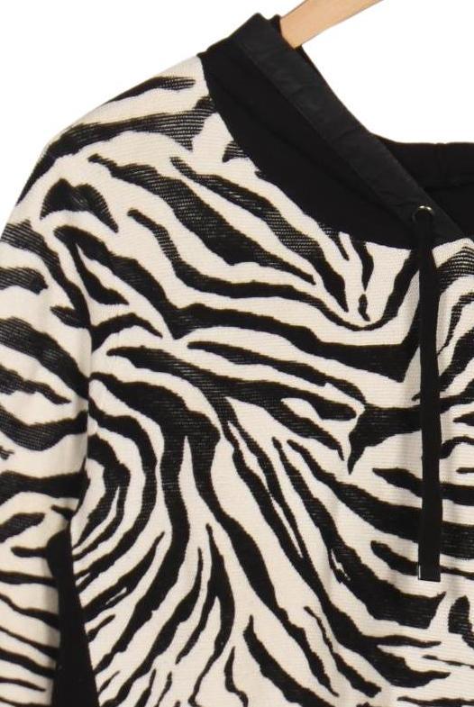 monari Damen Kapuzenpullover - Image 3