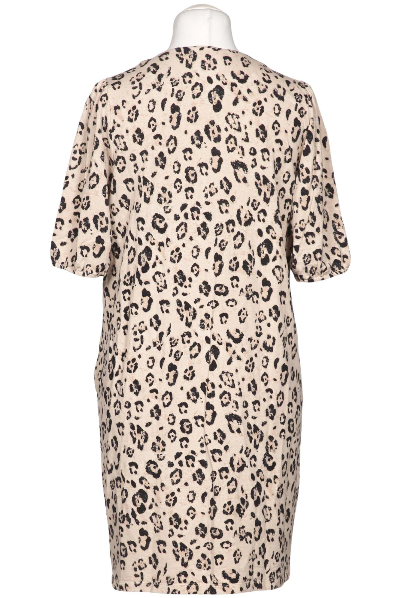 monari Damen Kleid - Image 2