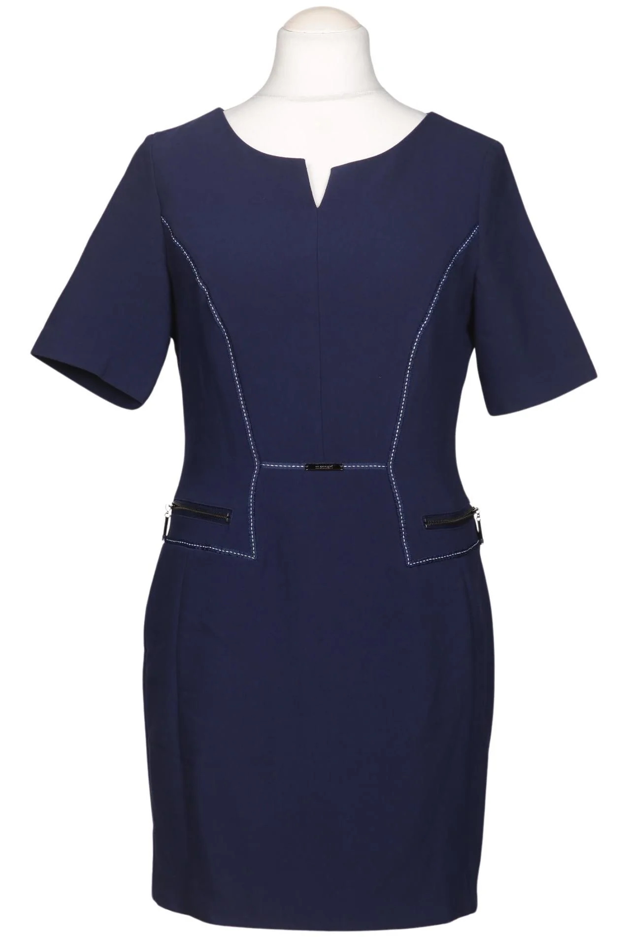 monari Damen Kleid