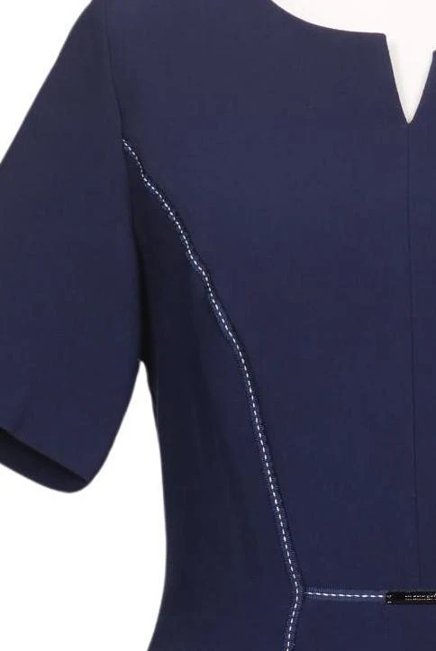 monari Damen Kleid - Image 3