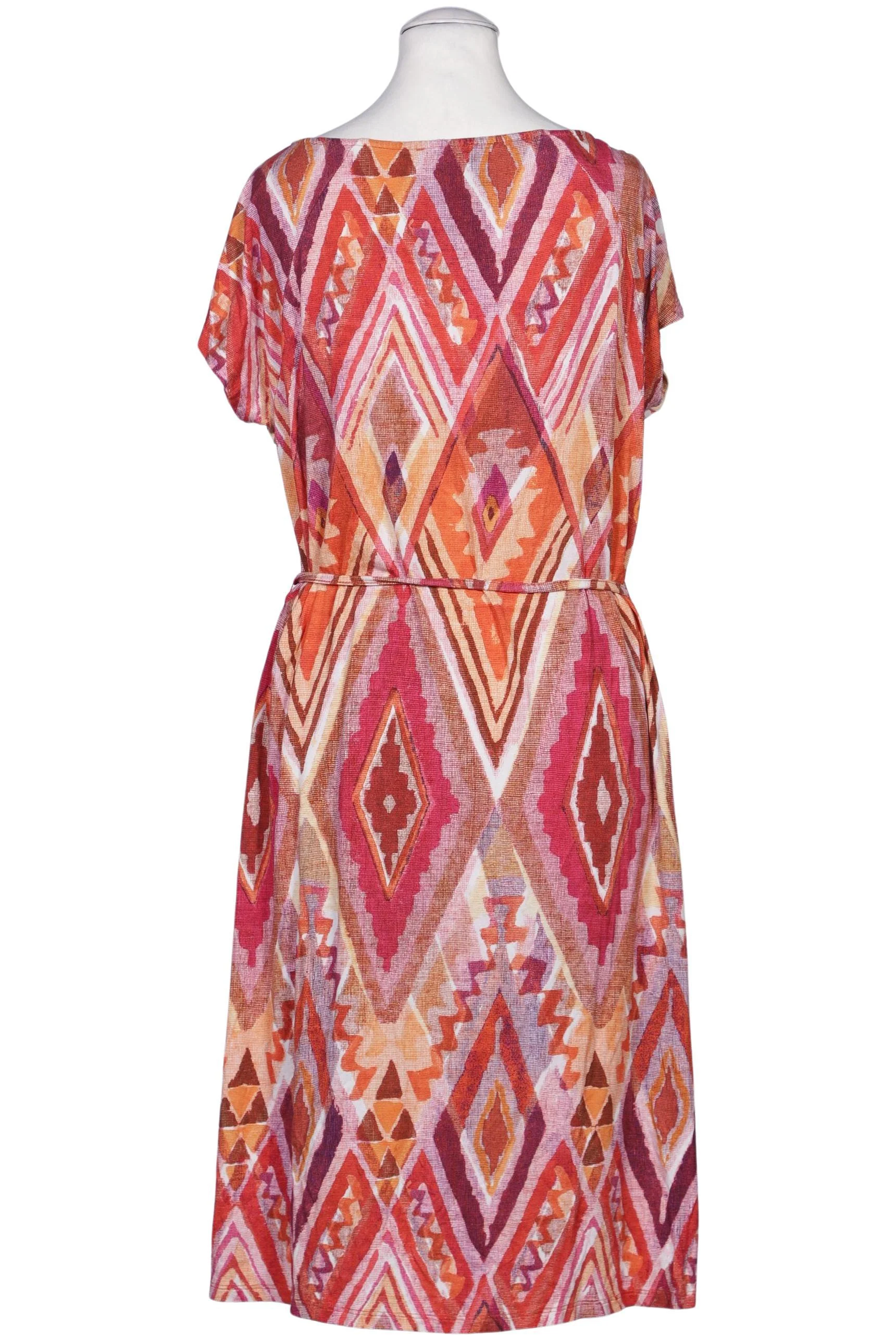 monari Damen Kleid - Image 2
