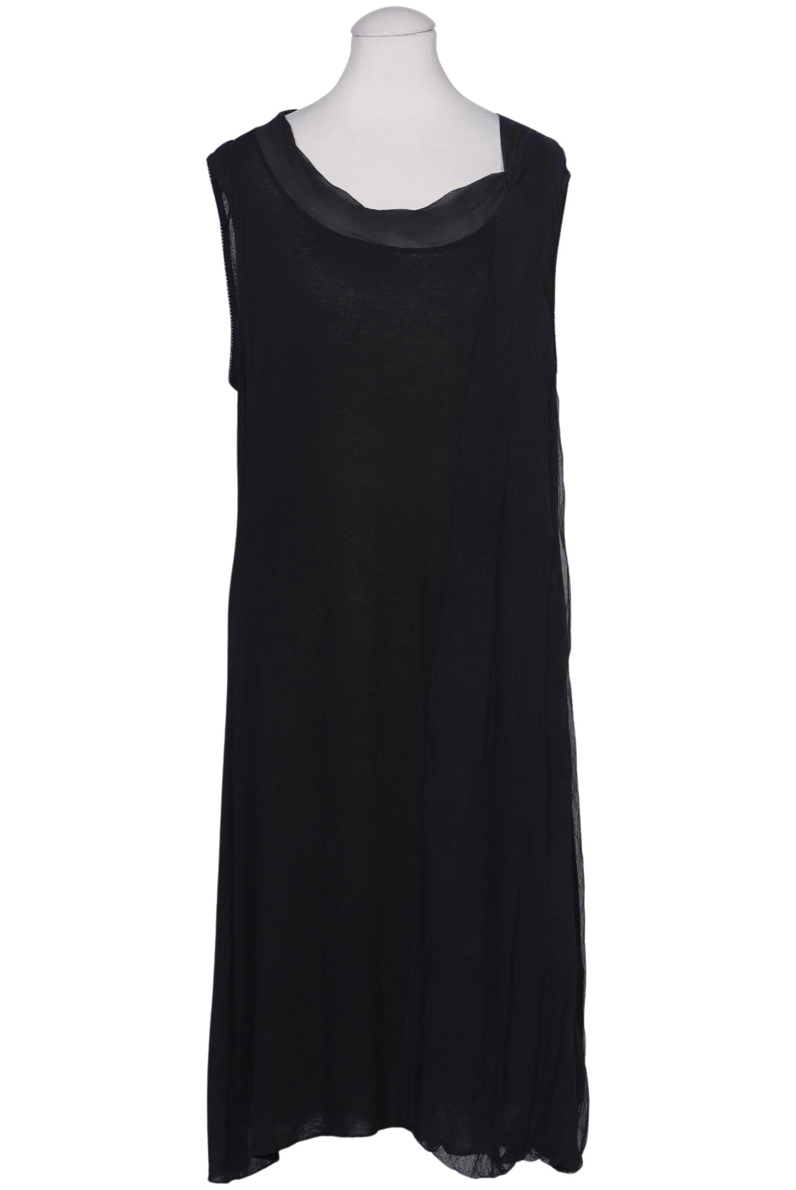 monari Damen Kleid