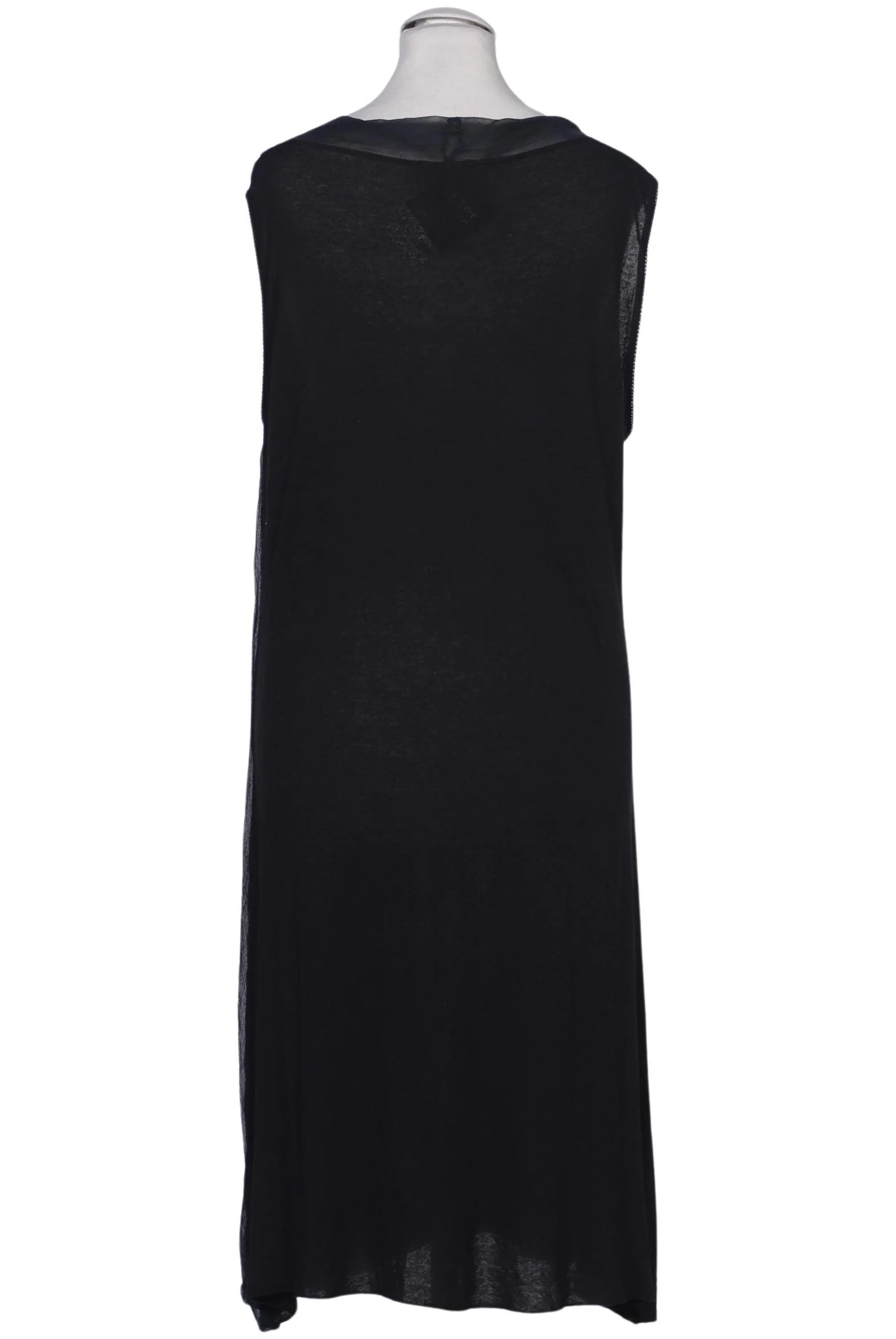 monari Damen Kleid - Image 2