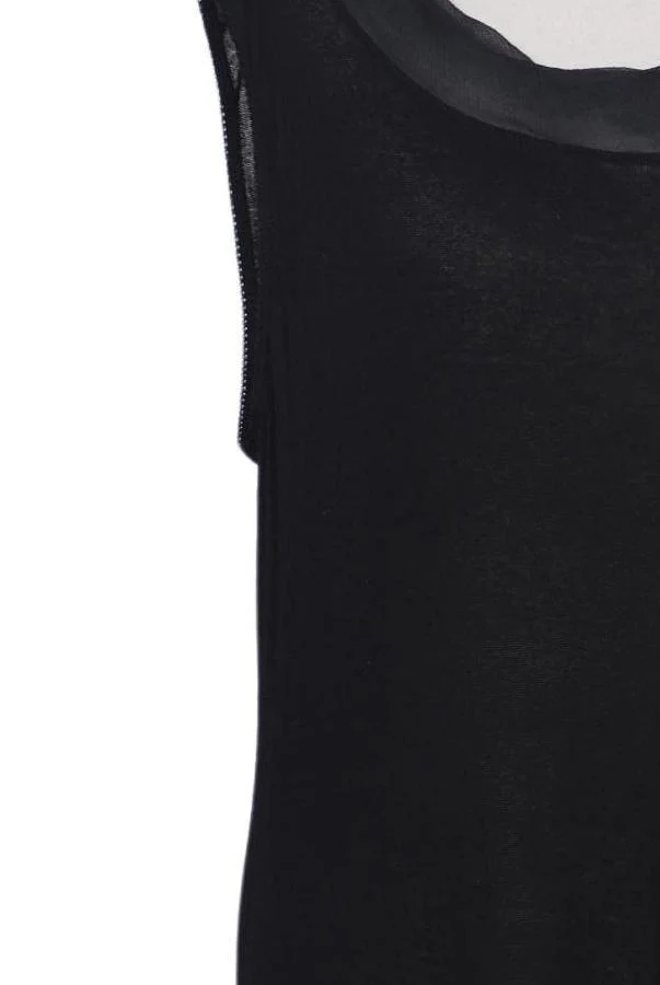 monari Damen Kleid - Image 3