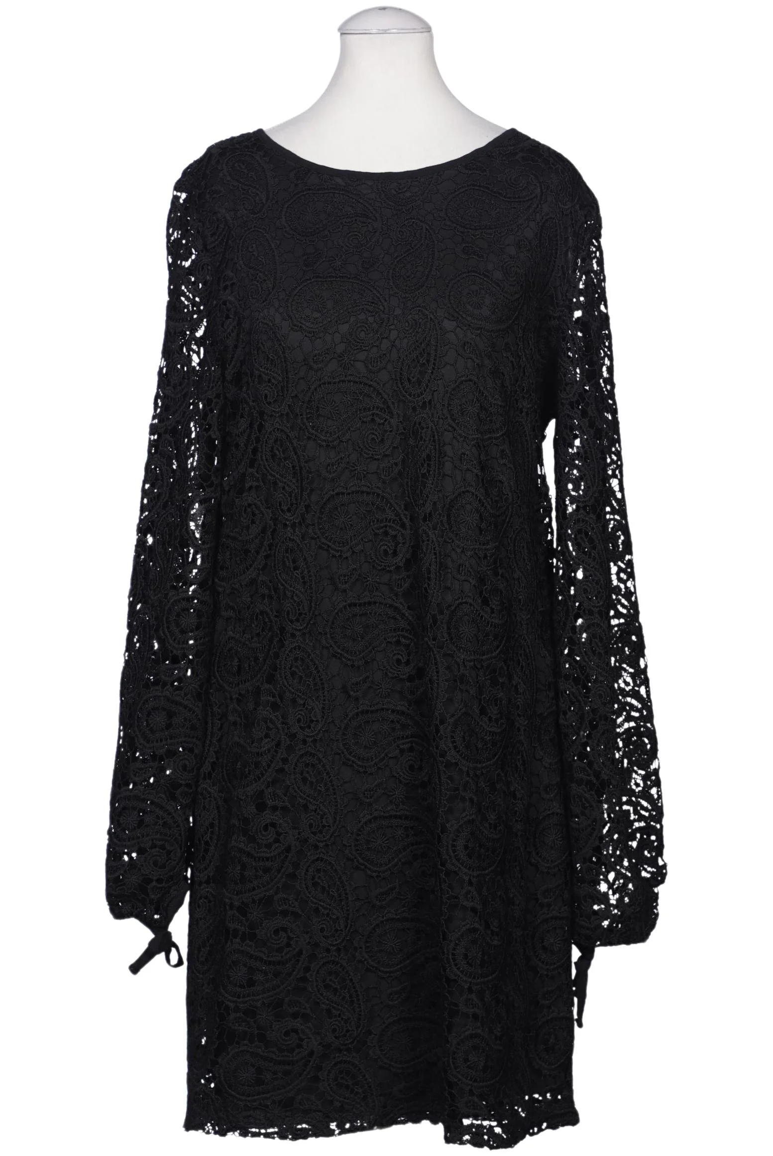 monari Damen Kleid