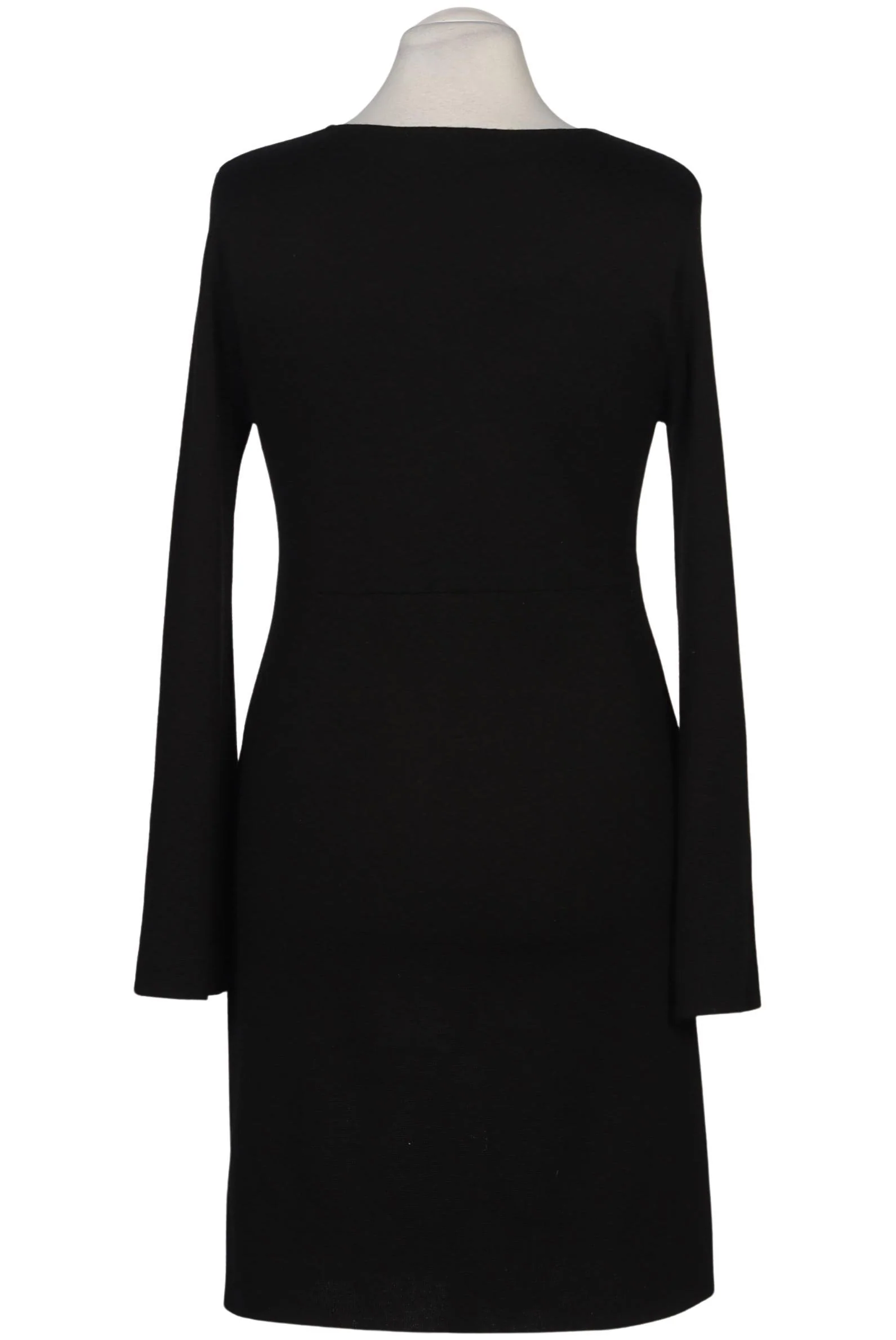 monari Damen Kleid - Image 2