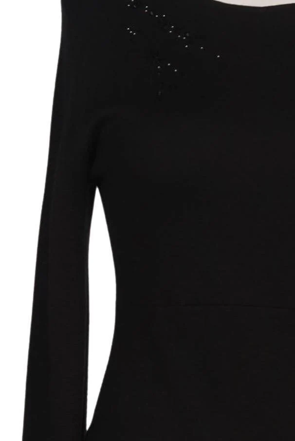 monari Damen Kleid - Image 3