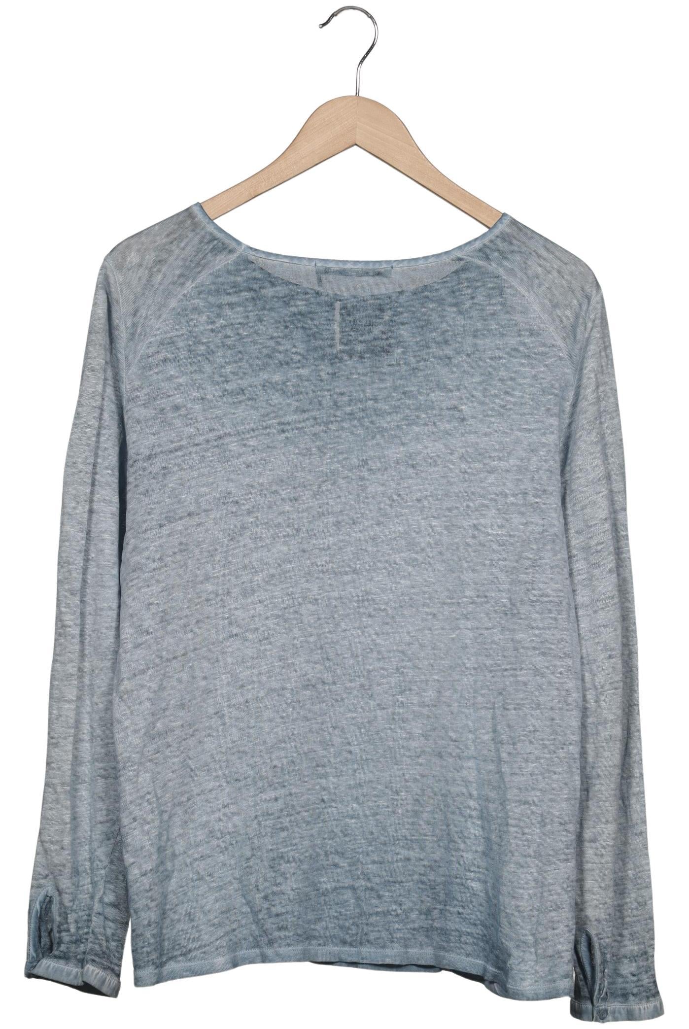 monari Damen Langarmshirt - Image 2