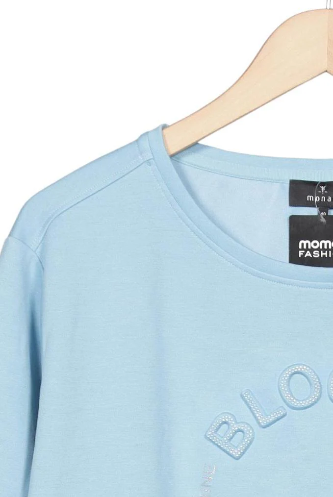 monari Damen Langarmshirt - Image 2