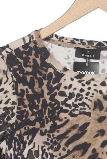 monari Damen Langarmshirt - Image 2