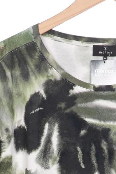 monari Damen Langarmshirt - Image 2