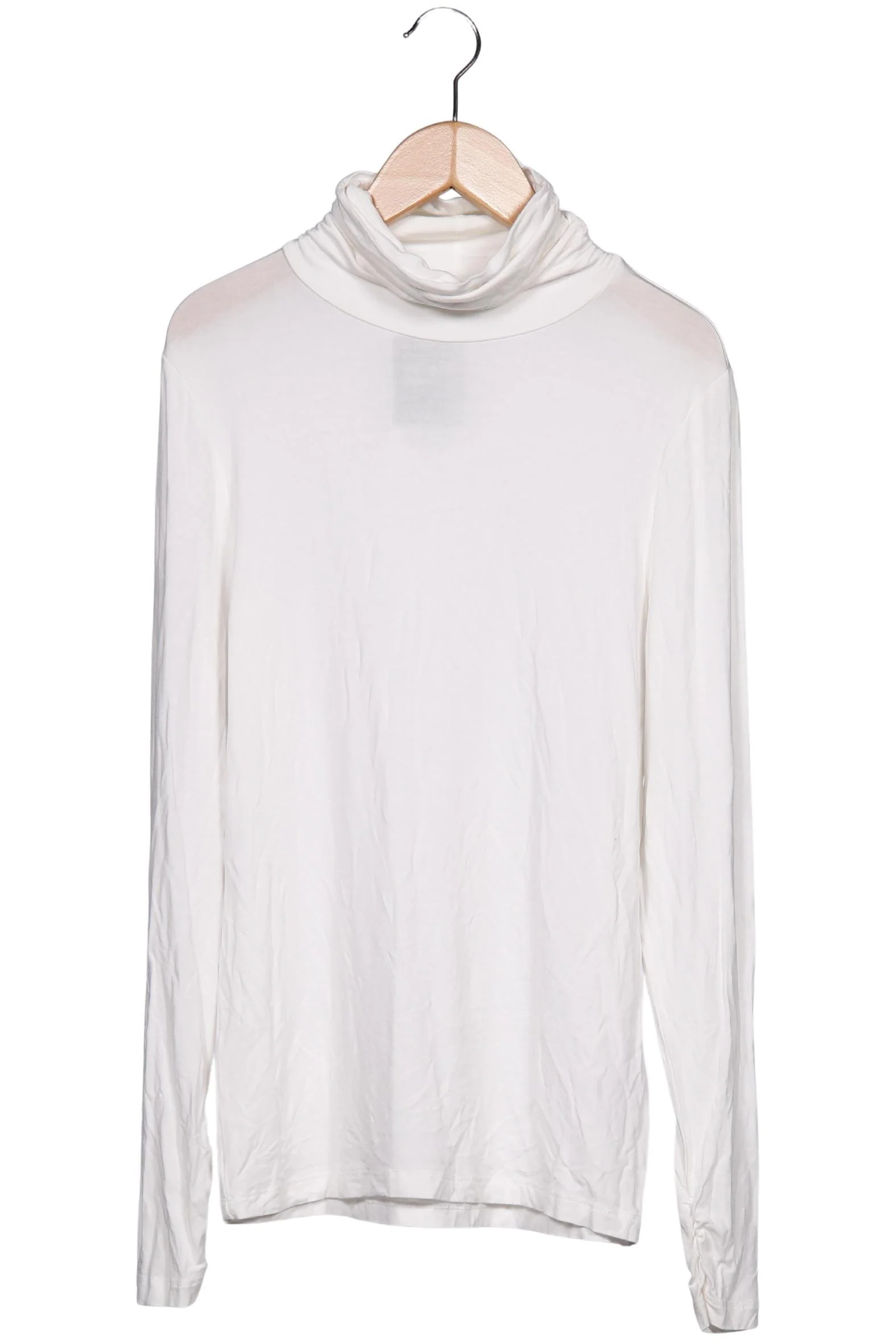 monari Damen Langarmshirt