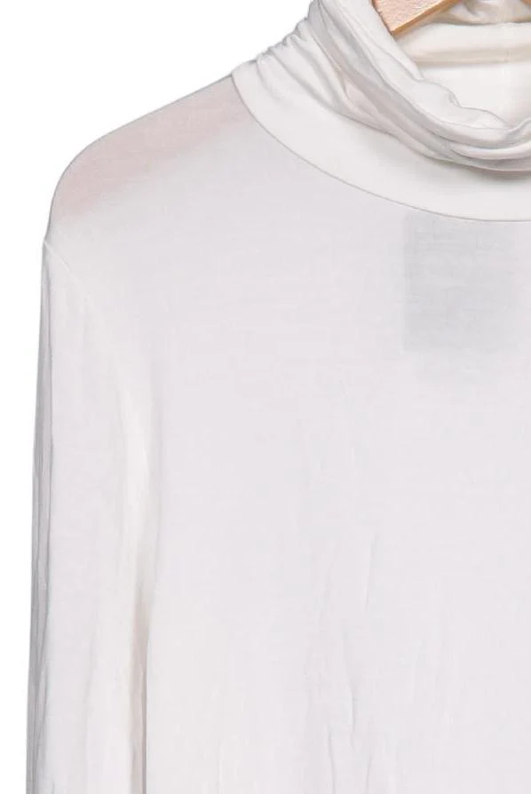 monari Damen Langarmshirt - Image 2