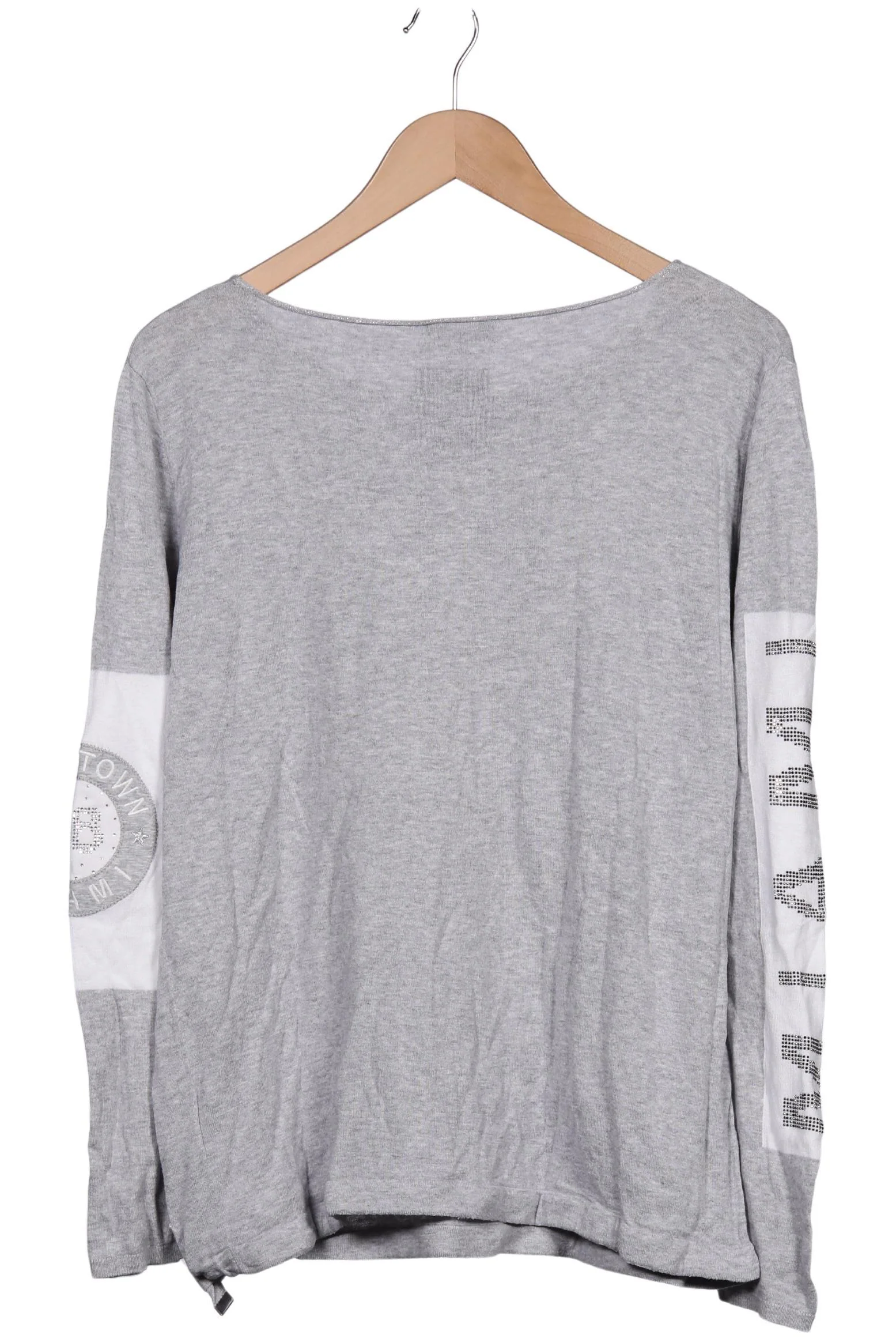 monari Damen Pullover - Image 2