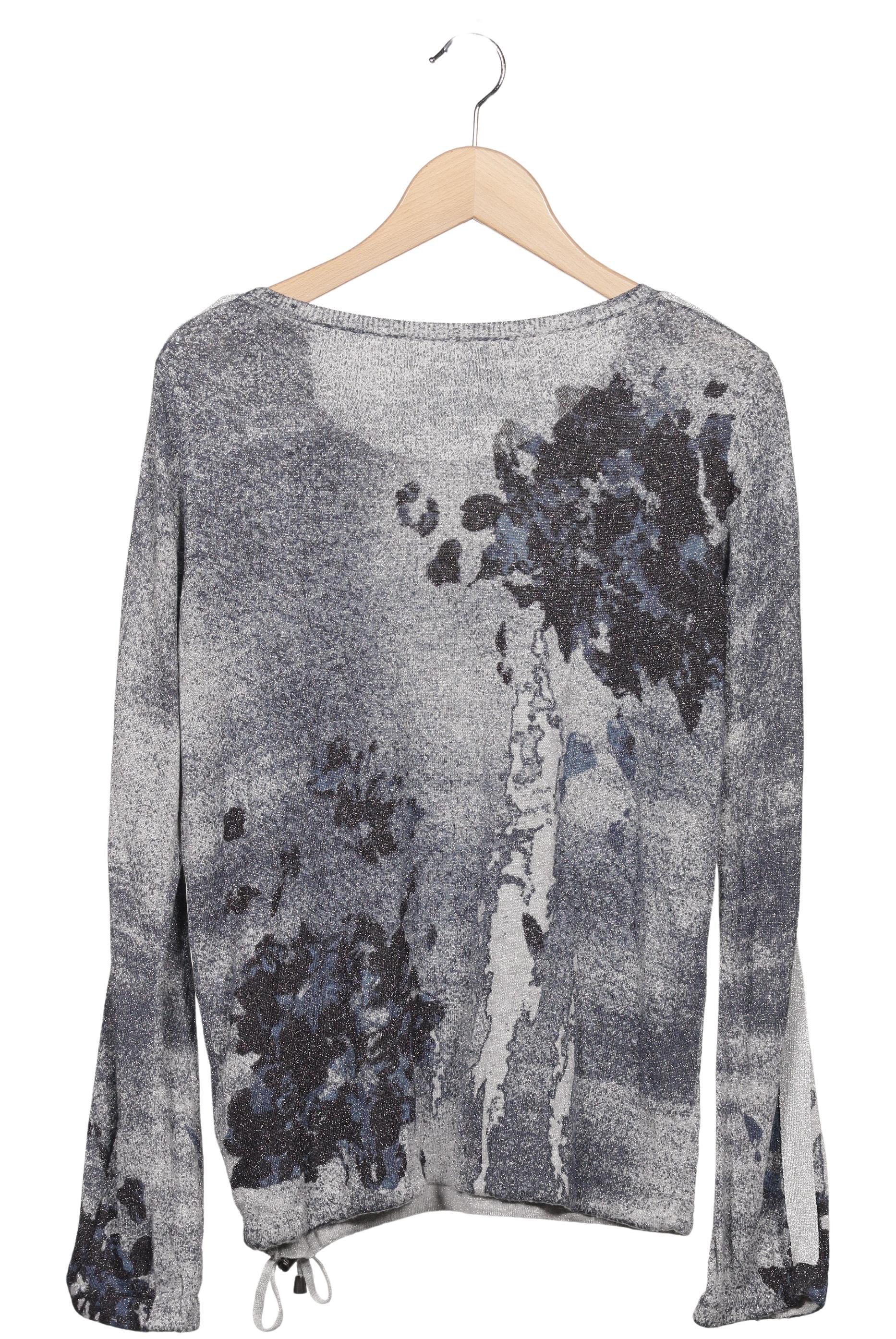 monari Damen Pullover - Image 2