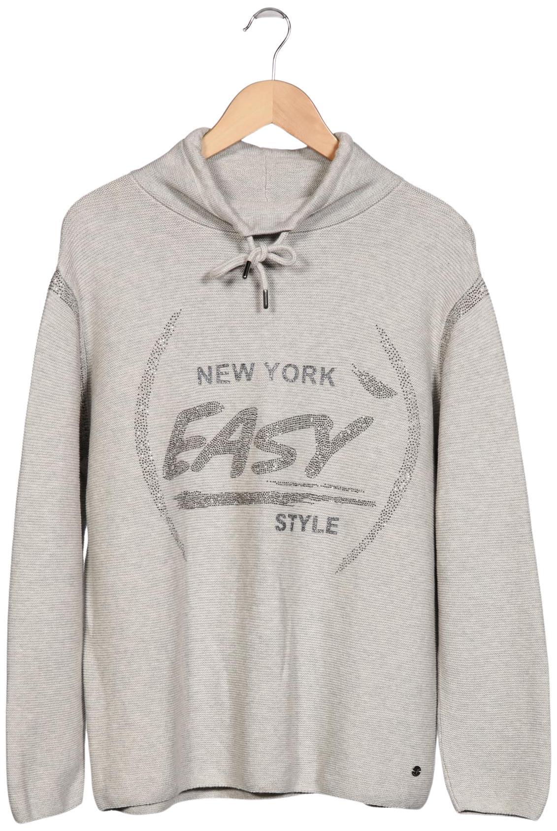 monari Damen Pullover