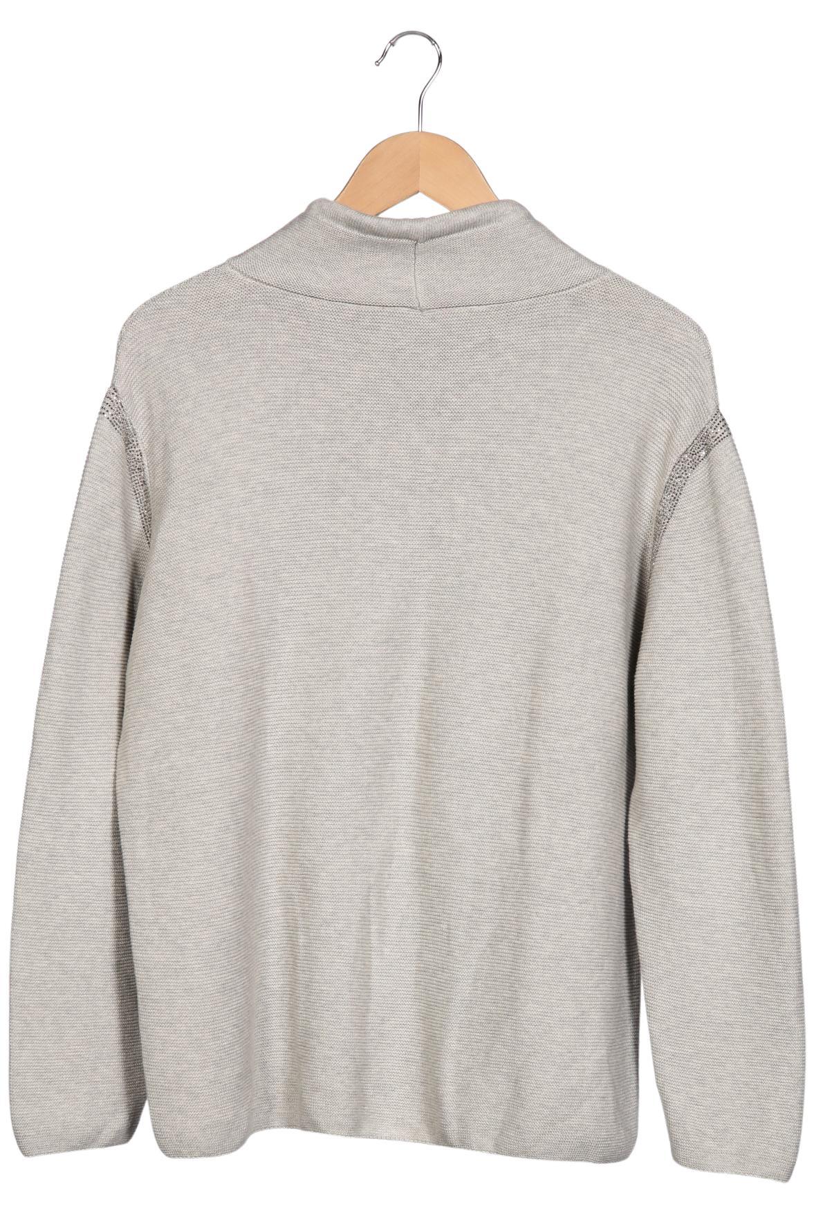 monari Damen Pullover - Image 2