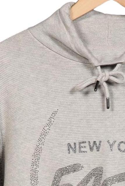 monari Damen Pullover - Image 3