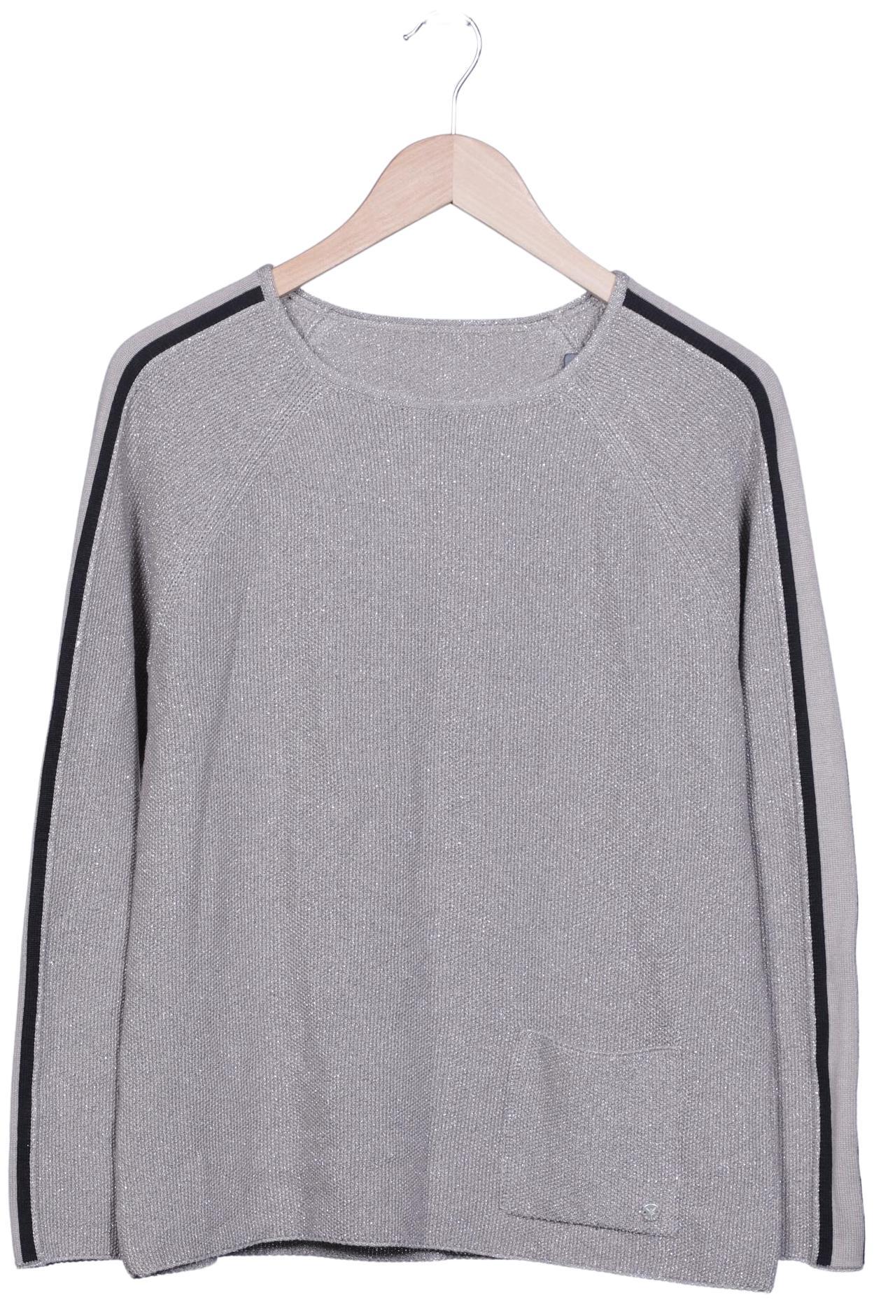 monari Damen Pullover