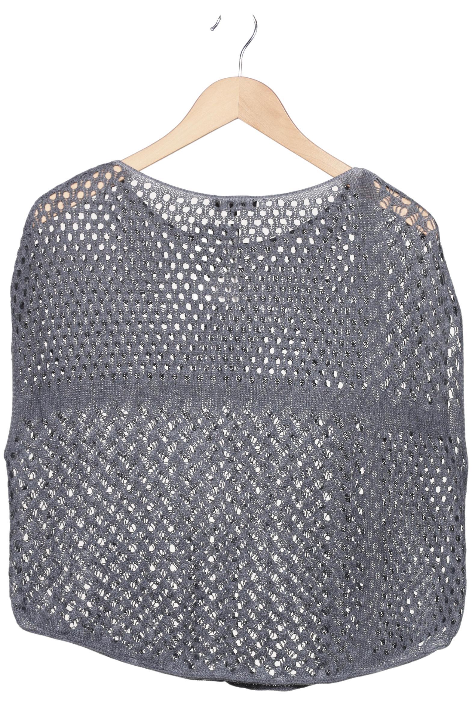 monari Damen Pullover - Image 2