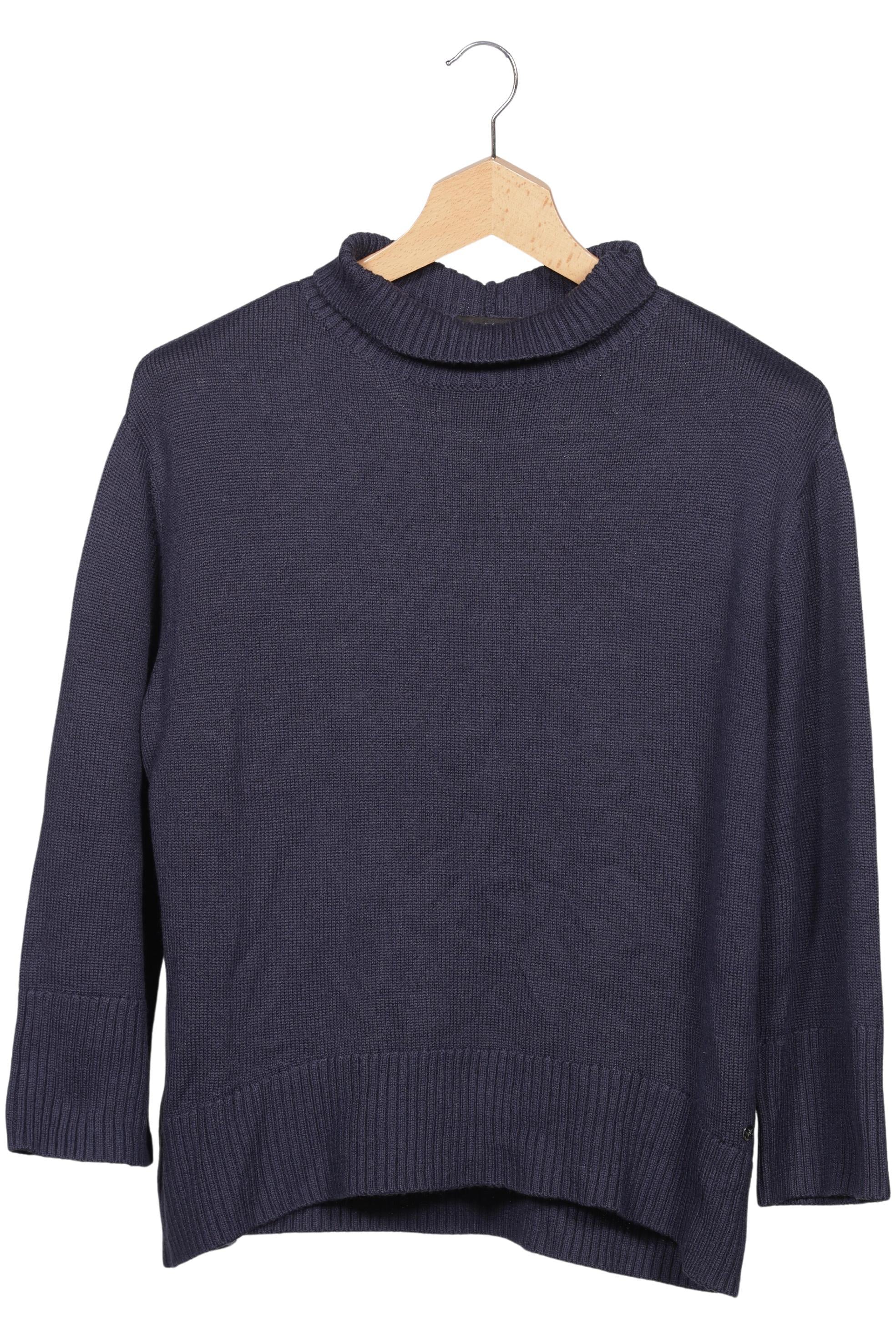 monari Damen Pullover