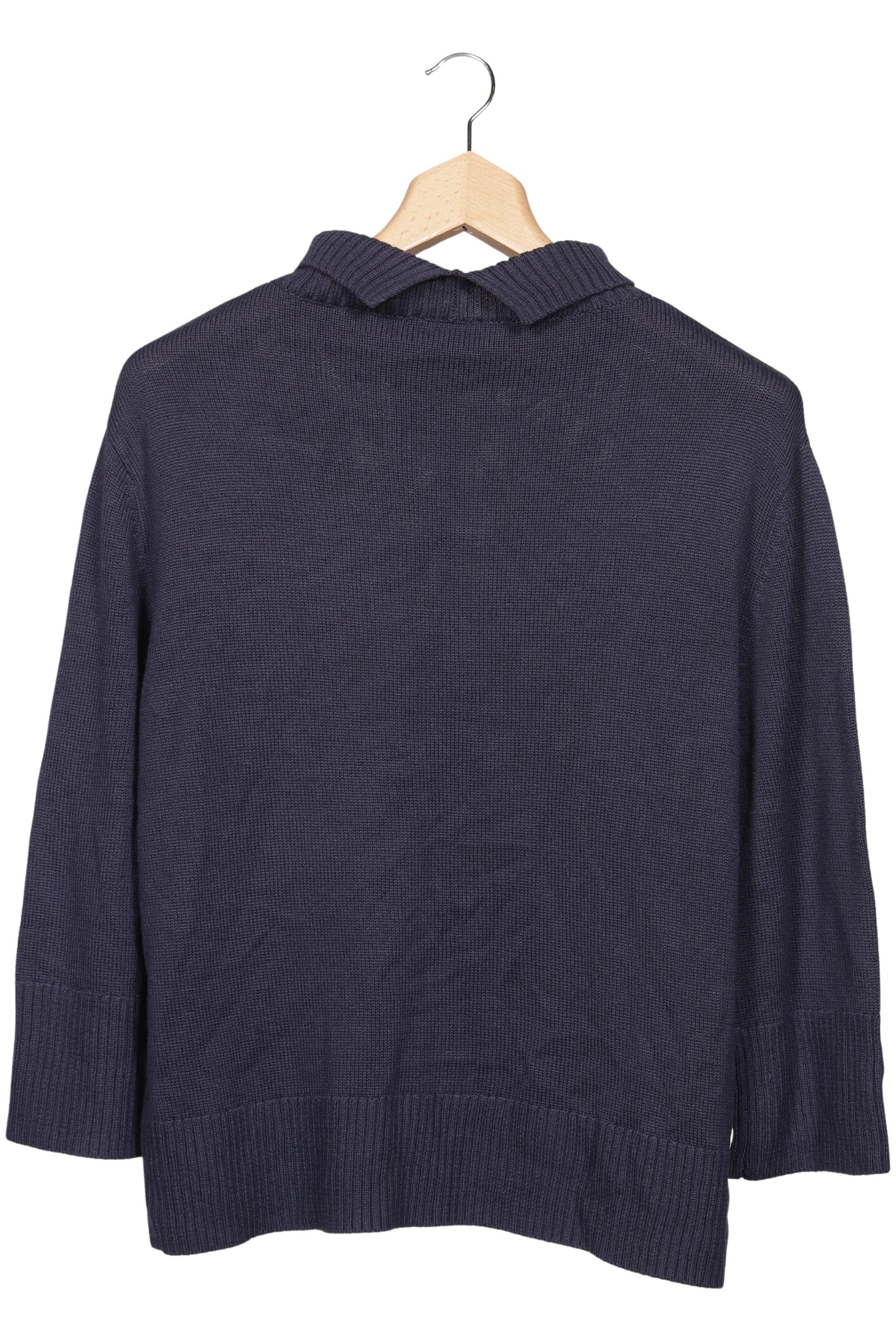 monari Damen Pullover - Image 2