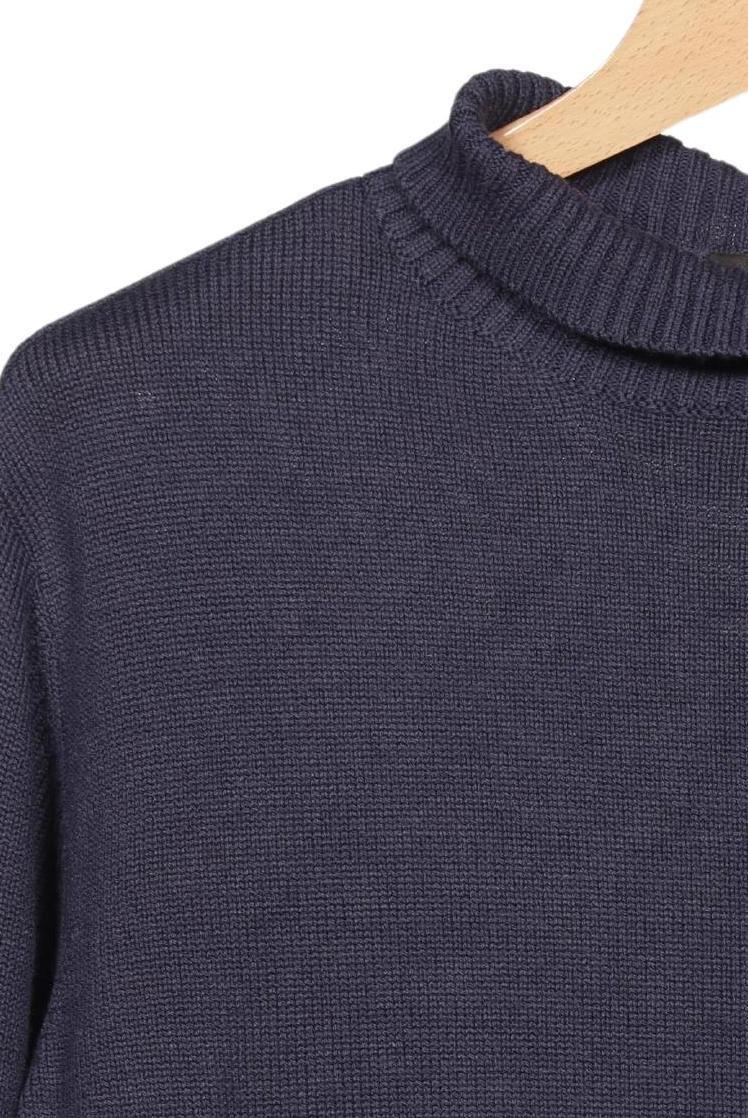 monari Damen Pullover - Image 3
