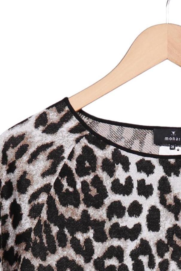 monari Damen Pullover - Image 3