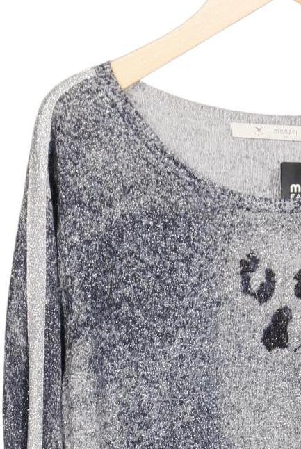 monari Damen Pullover - Image 3
