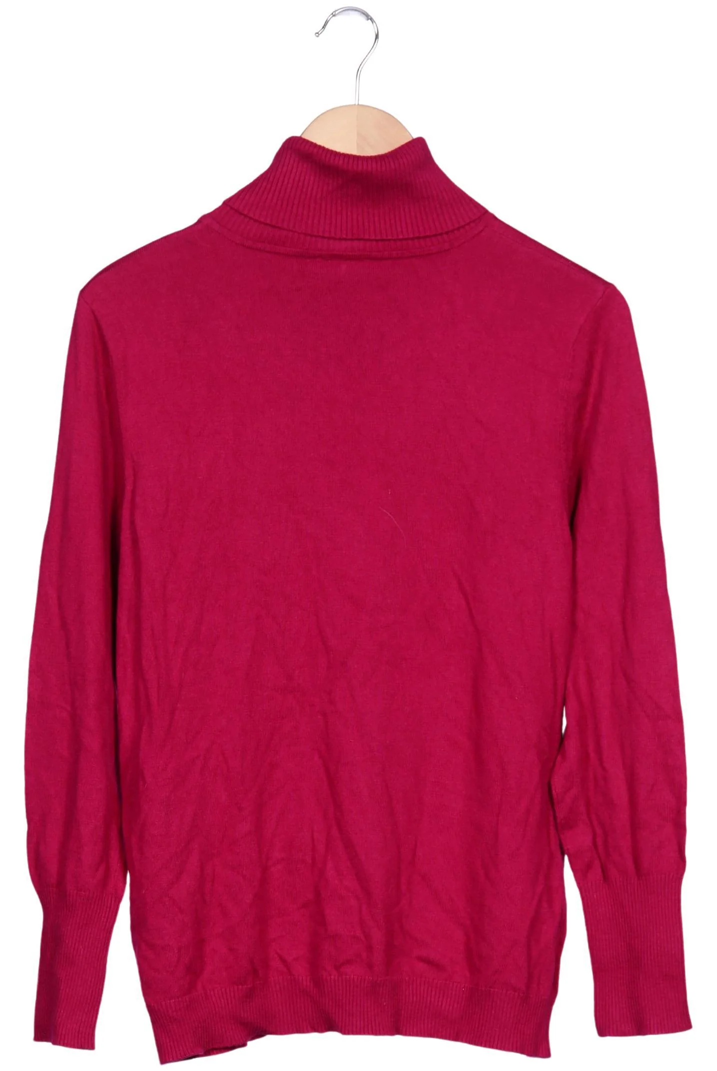 monari Damen Pullover - Image 2